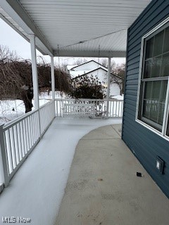 6240 Branch Flat Road Zanesville OH 43701