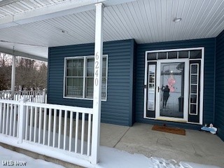 6240 Branch Flat Road Zanesville OH 43701