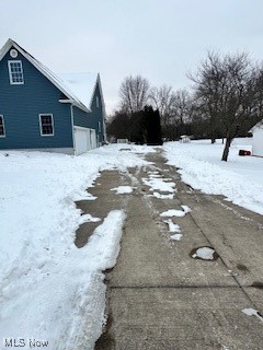 6240 Branch Flat Road Zanesville OH 43701