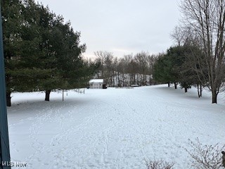 6240 Branch Flat Road Zanesville OH 43701
