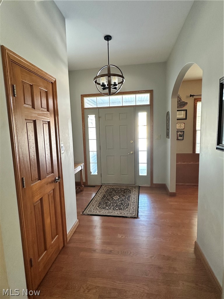 6240 Branch Flat Road Zanesville OH 43701