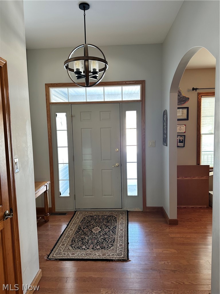 6240 Branch Flat Road Zanesville OH 43701