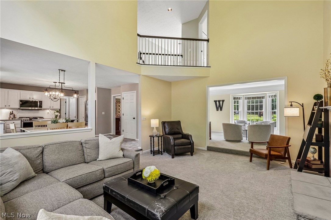 10392 Andover Drive Twinsburg OH 44087