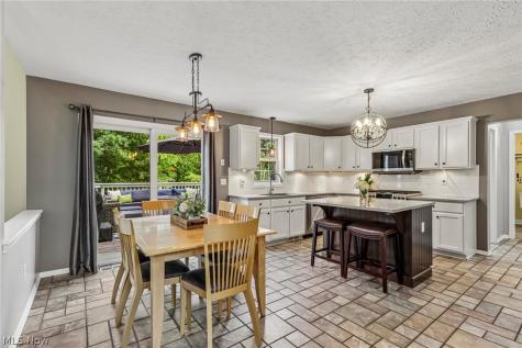 10392 Andover Drive Twinsburg OH 44087