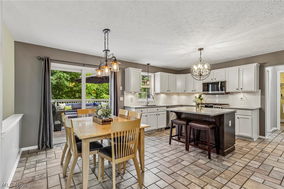 10392 Andover Drive Twinsburg OH 44087