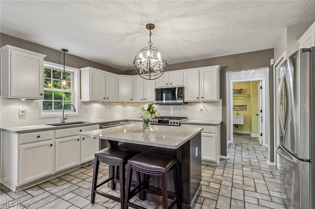 10392 Andover Drive Twinsburg OH 44087