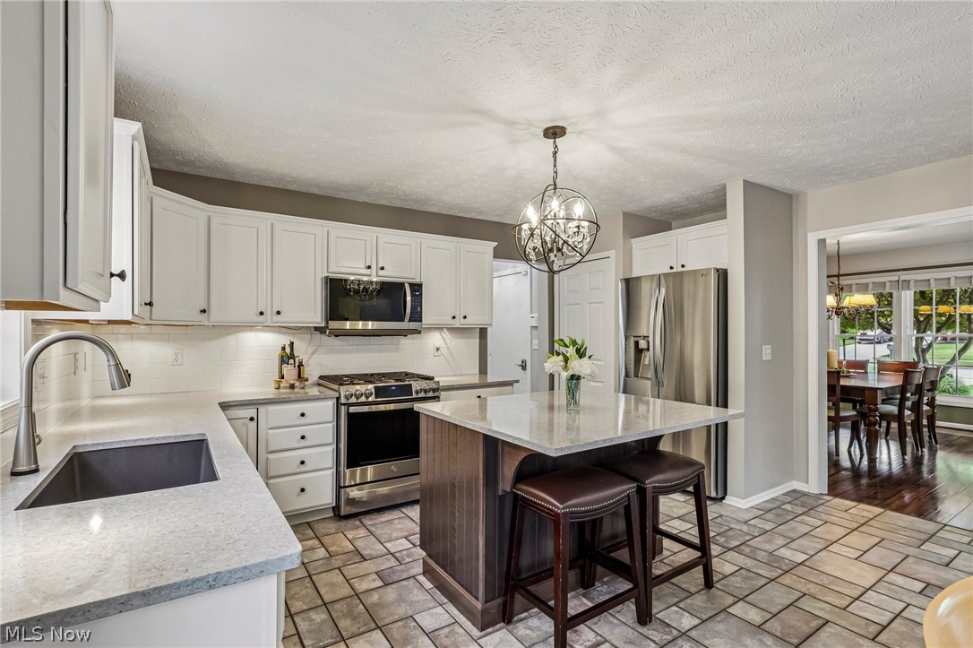 10392 Andover Drive Twinsburg OH 44087