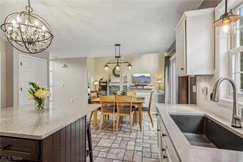 10392 Andover Drive Twinsburg OH 44087