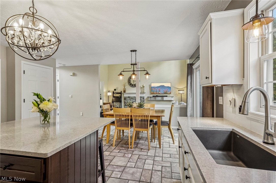 10392 Andover Drive Twinsburg OH 44087