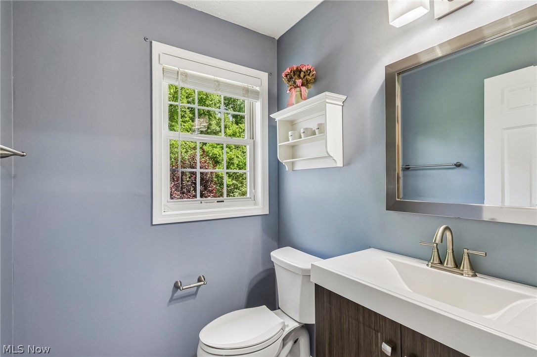 10392 Andover Drive Twinsburg OH 44087