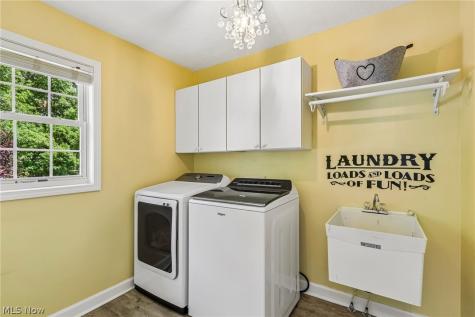 10392 Andover Drive Twinsburg OH 44087
