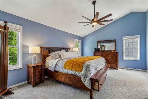 10392 Andover Drive Twinsburg OH 44087