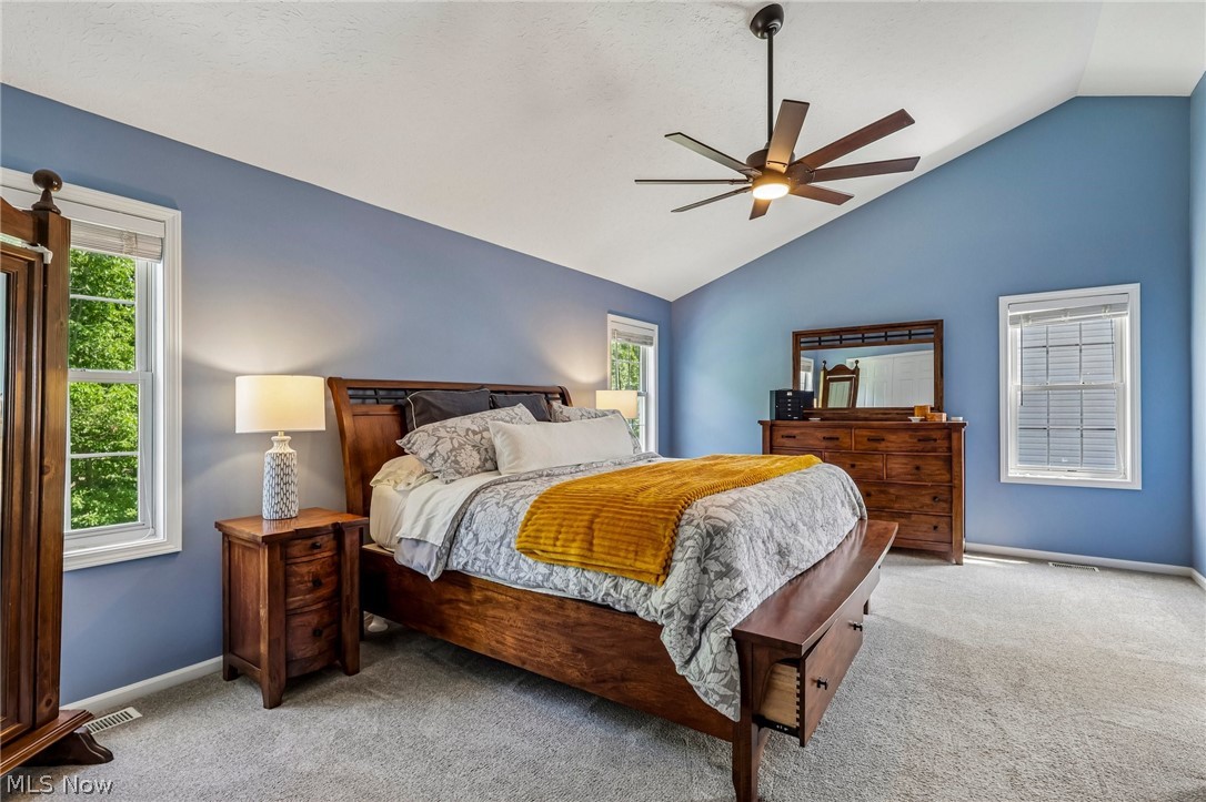 10392 Andover Drive Twinsburg OH 44087