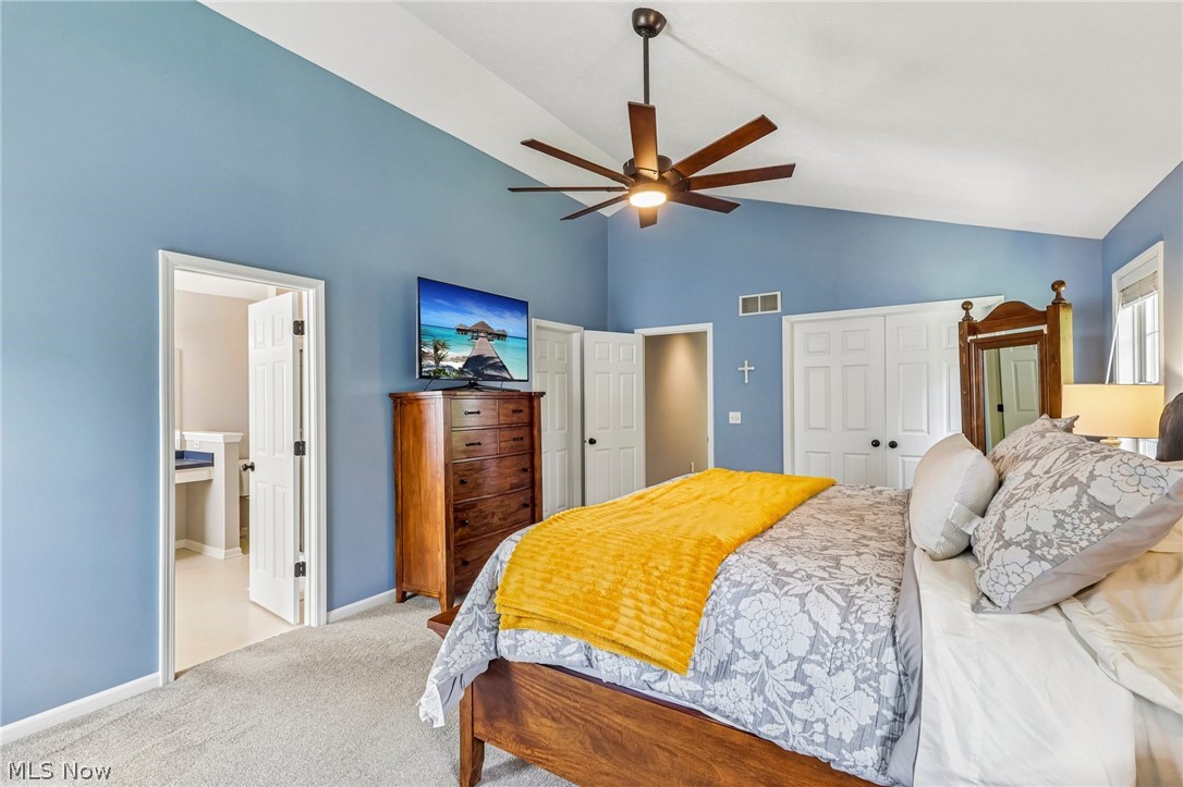 10392 Andover Drive Twinsburg OH 44087