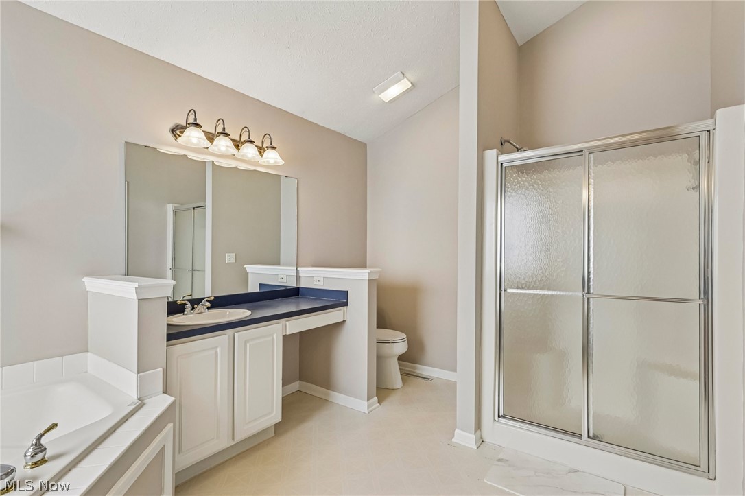 10392 Andover Drive Twinsburg OH 44087