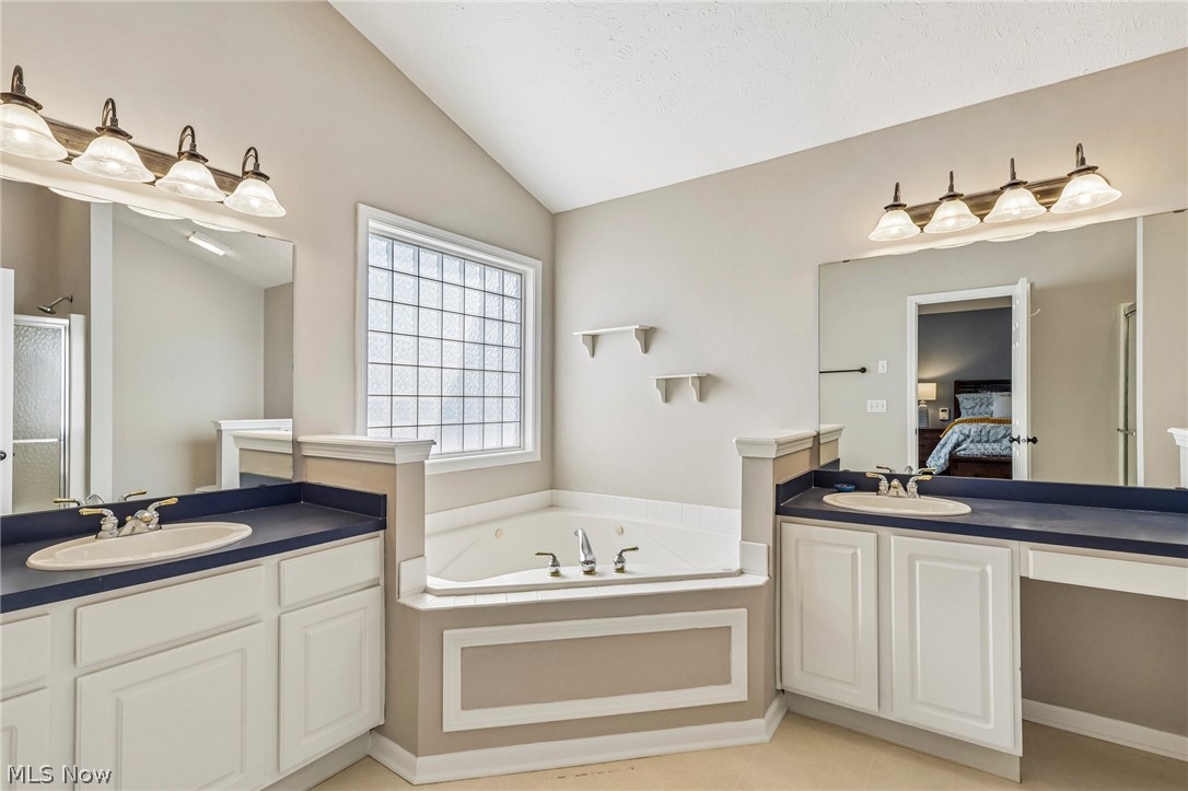 10392 Andover Drive Twinsburg OH 44087