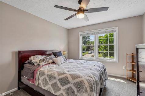 10392 Andover Drive Twinsburg OH 44087