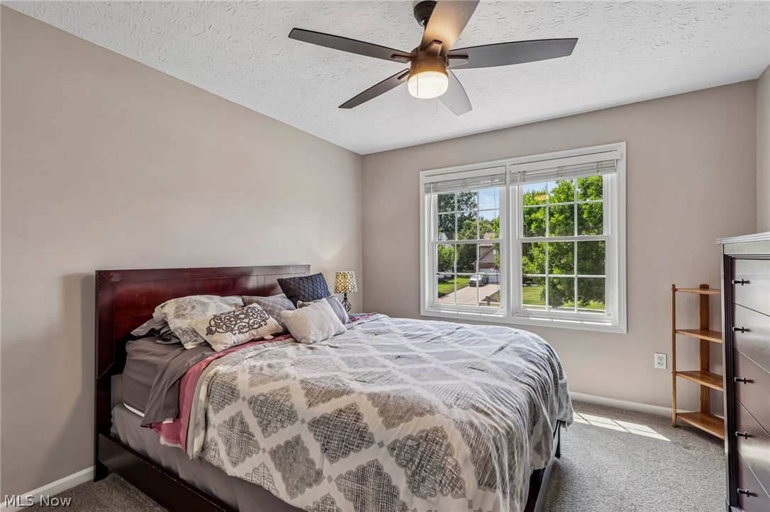 10392 Andover Drive Twinsburg OH 44087