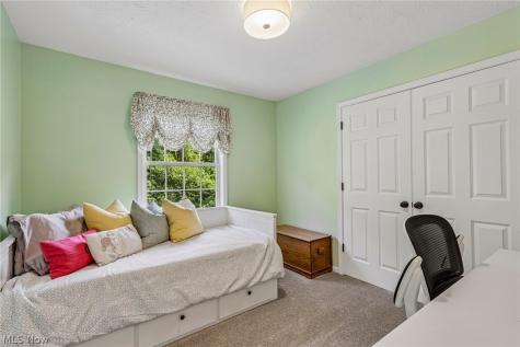 10392 Andover Drive Twinsburg OH 44087