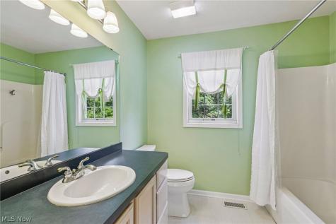 10392 Andover Drive Twinsburg OH 44087
