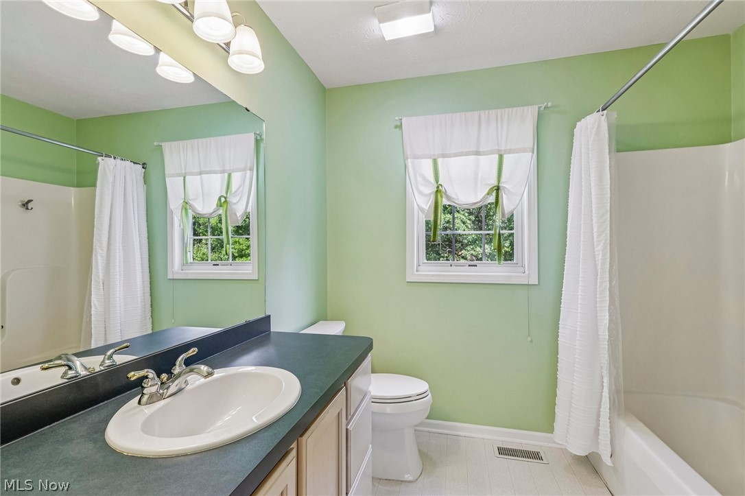 10392 Andover Drive Twinsburg OH 44087
