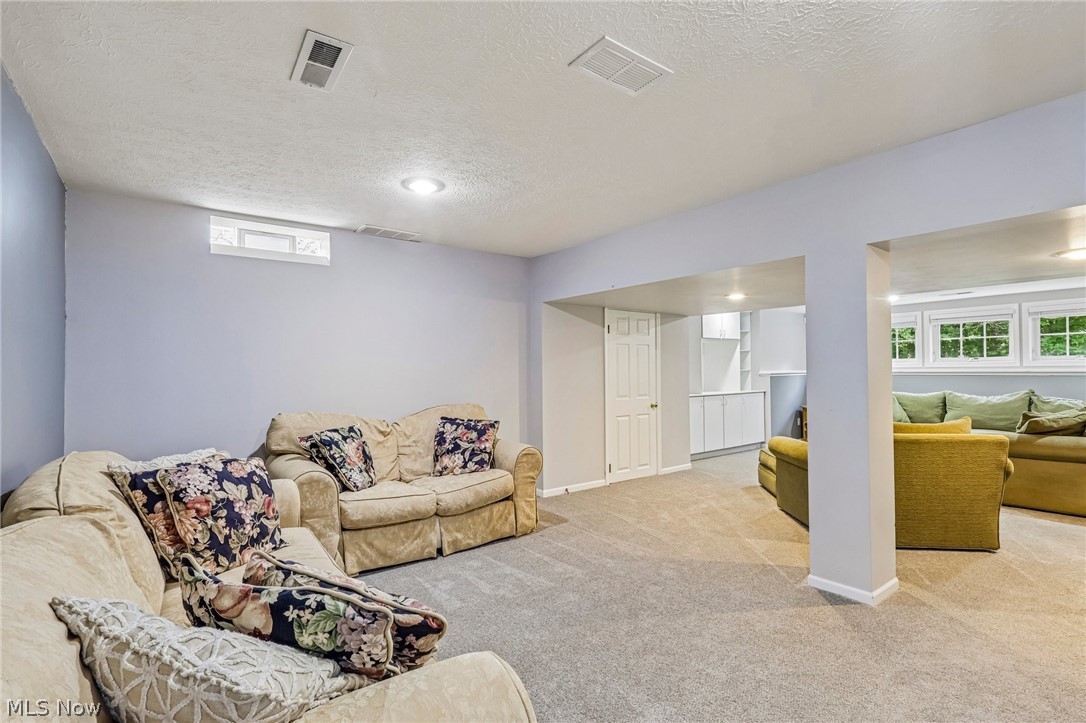 10392 Andover Drive Twinsburg OH 44087