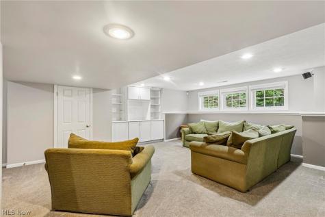 10392 Andover Drive Twinsburg OH 44087