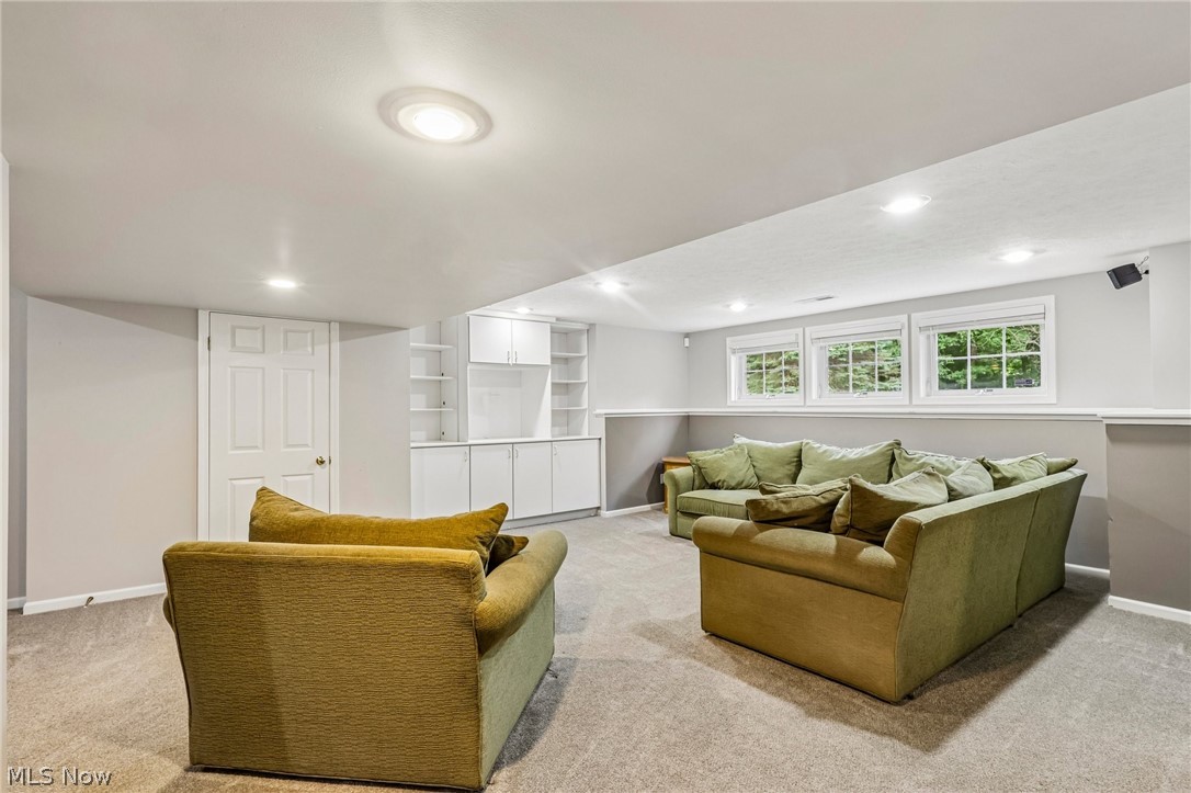 10392 Andover Drive Twinsburg OH 44087