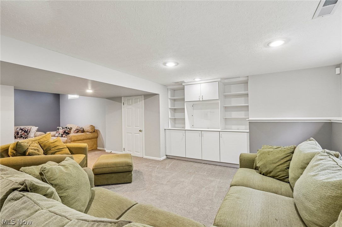 10392 Andover Drive Twinsburg OH 44087
