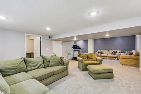 10392 Andover Drive Twinsburg OH 44087