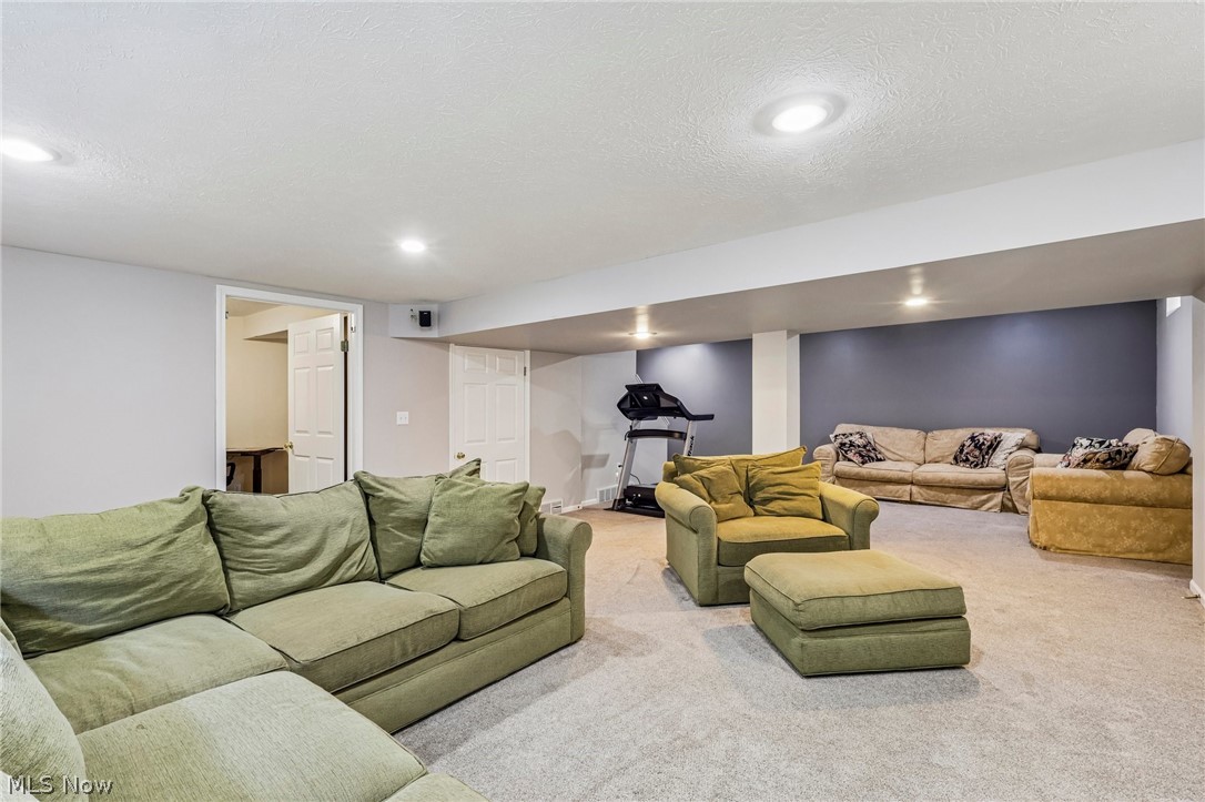 10392 Andover Drive Twinsburg OH 44087