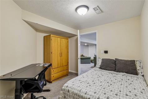 10392 Andover Drive Twinsburg OH 44087
