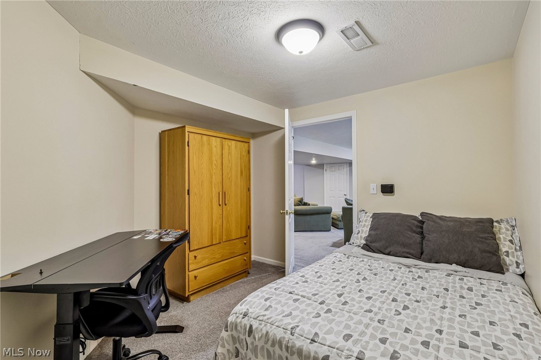 10392 Andover Drive Twinsburg OH 44087