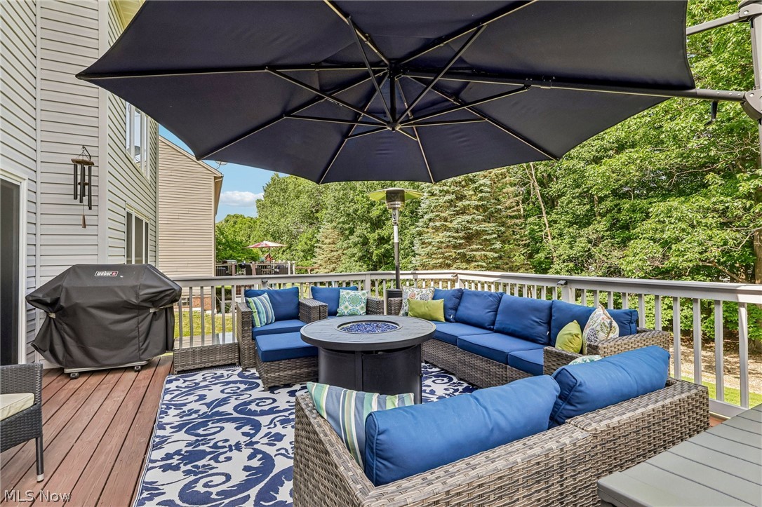10392 Andover Drive Twinsburg OH 44087