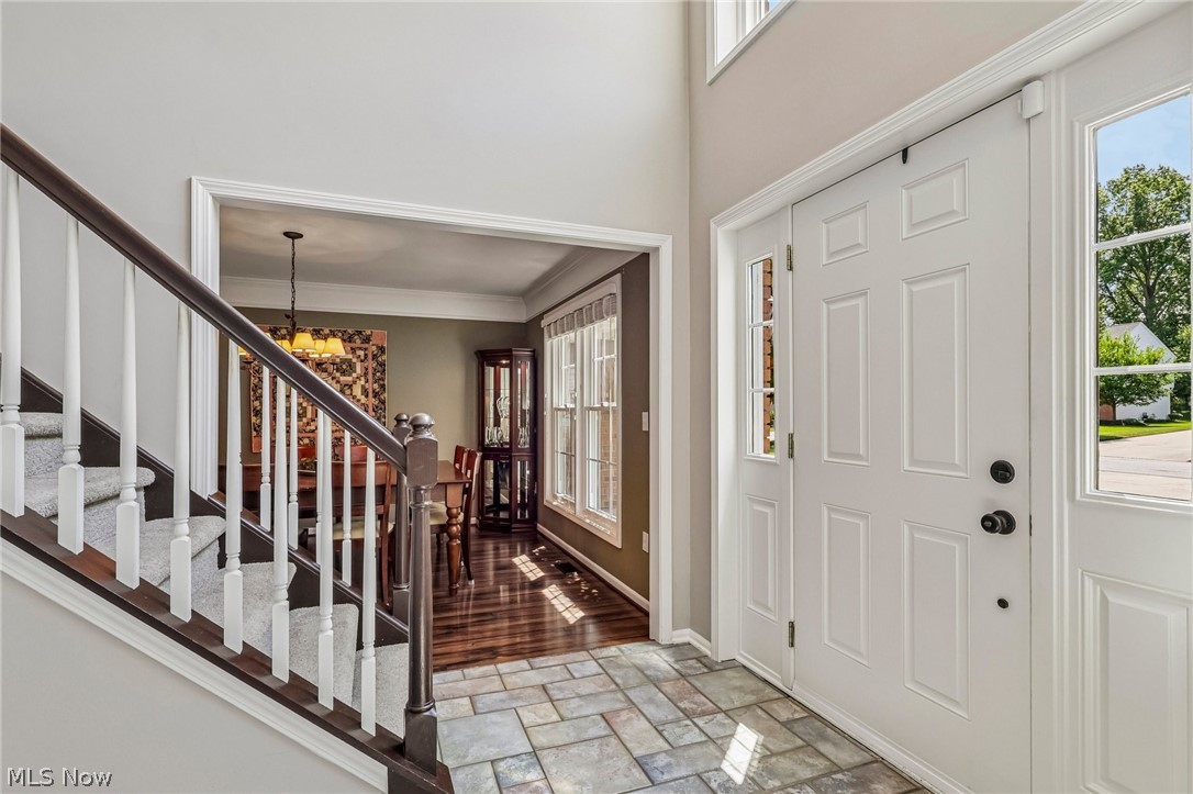 10392 Andover Drive Twinsburg OH 44087