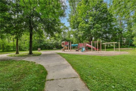 10392 Andover Drive Twinsburg OH 44087