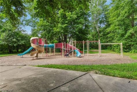 10392 Andover Drive Twinsburg OH 44087