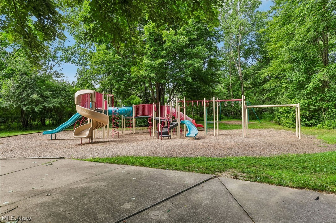 10392 Andover Drive Twinsburg OH 44087