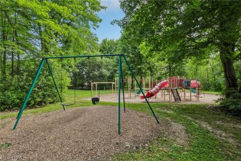 10392 Andover Drive Twinsburg OH 44087