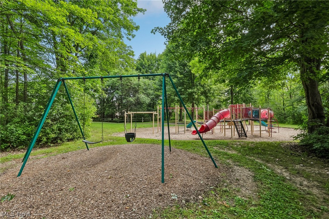 10392 Andover Drive Twinsburg OH 44087
