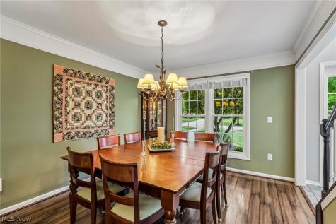10392 Andover Drive Twinsburg OH 44087