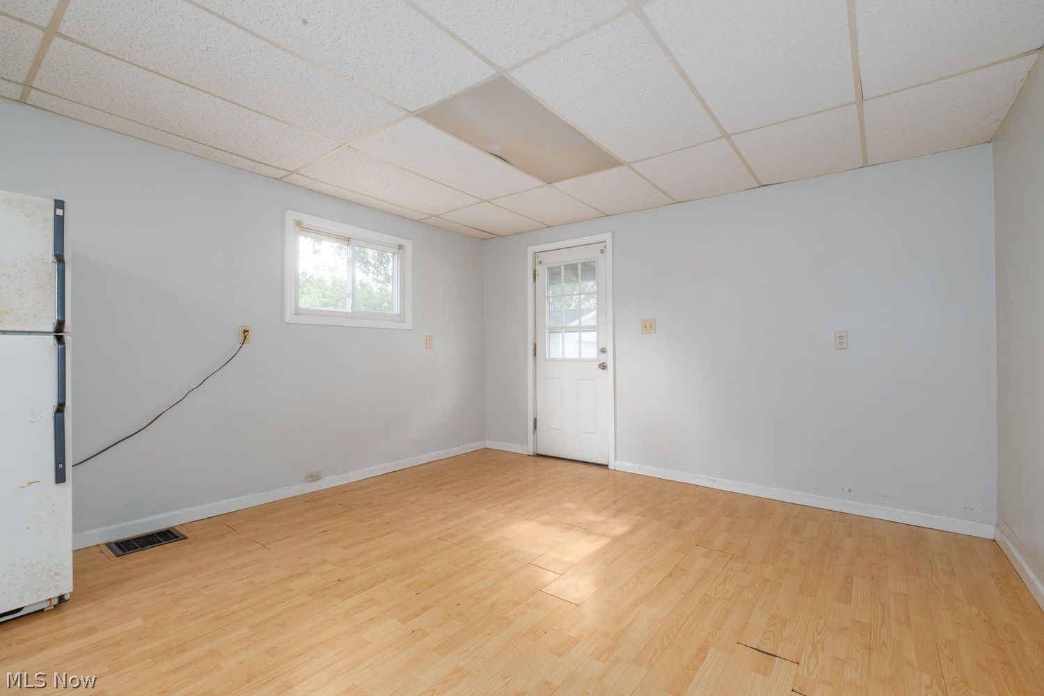 1533 Wayne Avenue NE Canton OH 44705
