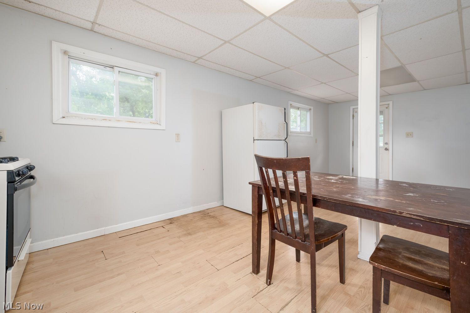 1533 Wayne Avenue NE Canton OH 44705