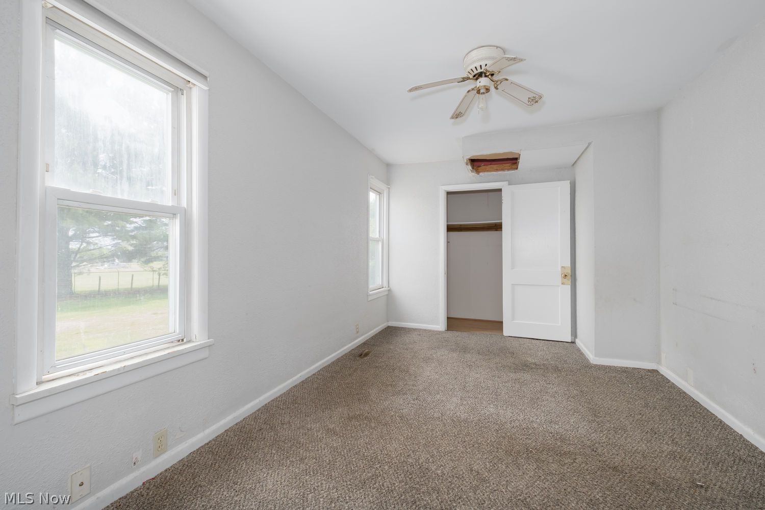 1533 Wayne Avenue NE Canton OH 44705