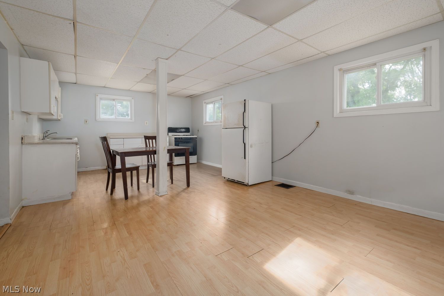 1533 Wayne Avenue NE Canton OH 44705