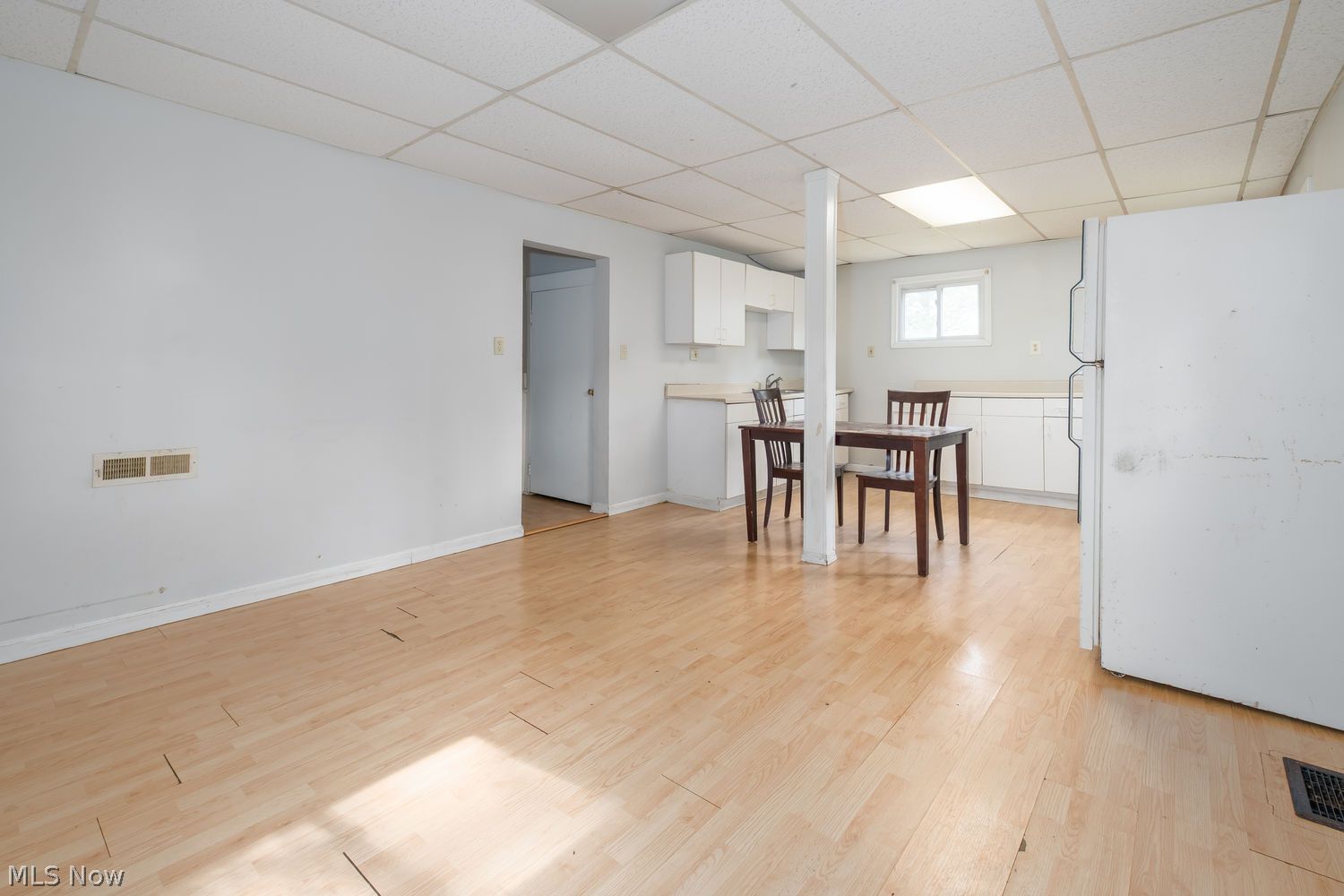 1533 Wayne Avenue NE Canton OH 44705