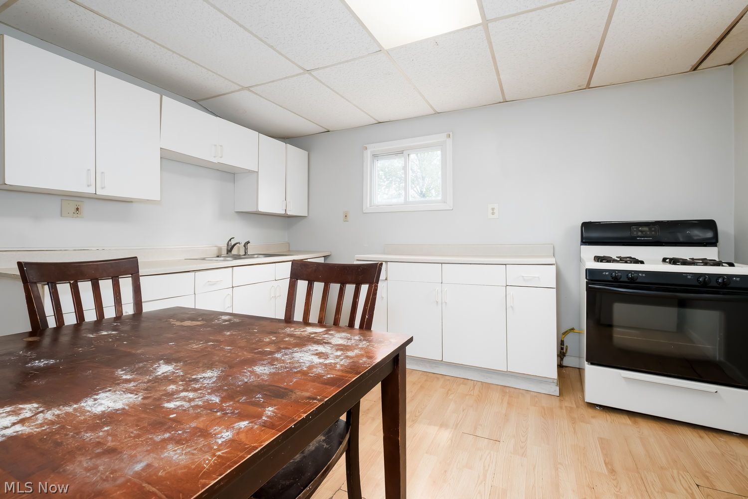 1533 Wayne Avenue NE Canton OH 44705