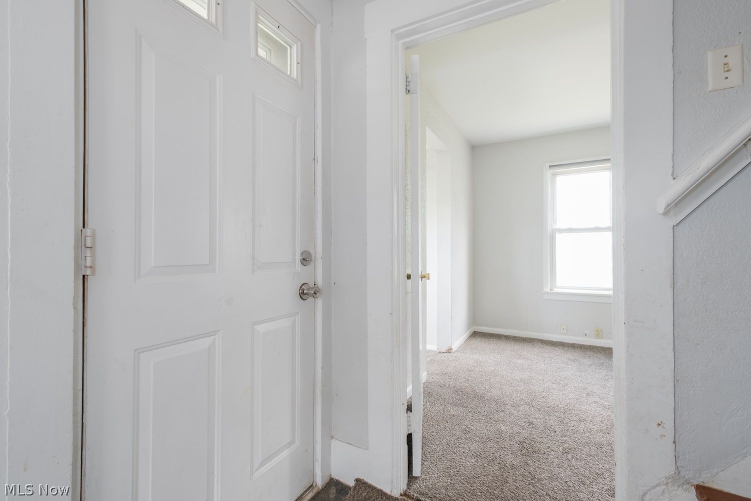 1533 Wayne Avenue NE Canton OH 44705