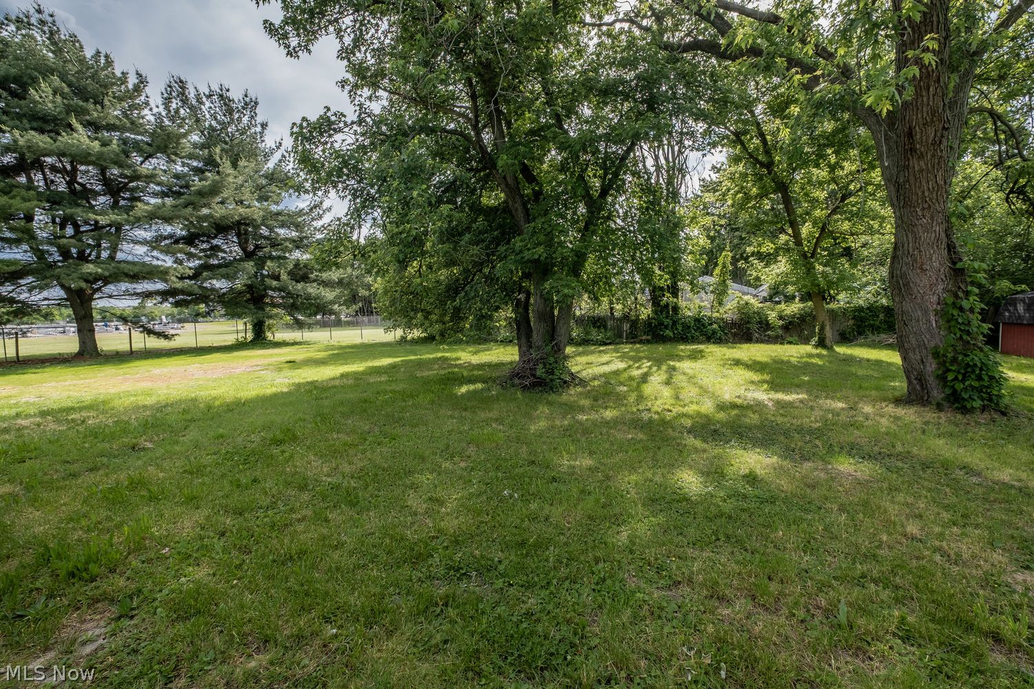 1533 Wayne Avenue NE Canton OH 44705
