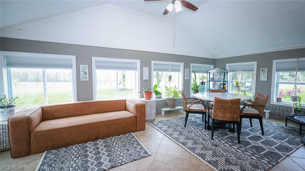 13177 Beaver Springfield Road New Springfield OH 44443